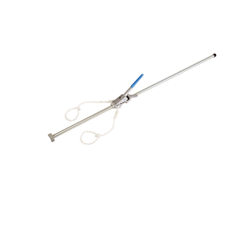 HK Calving Aid