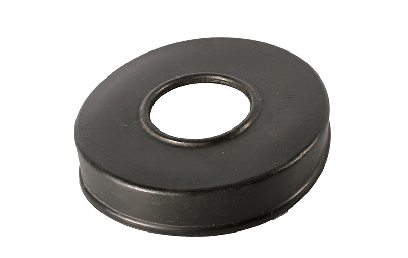 HK Calf Resuscitator Spare Rubber