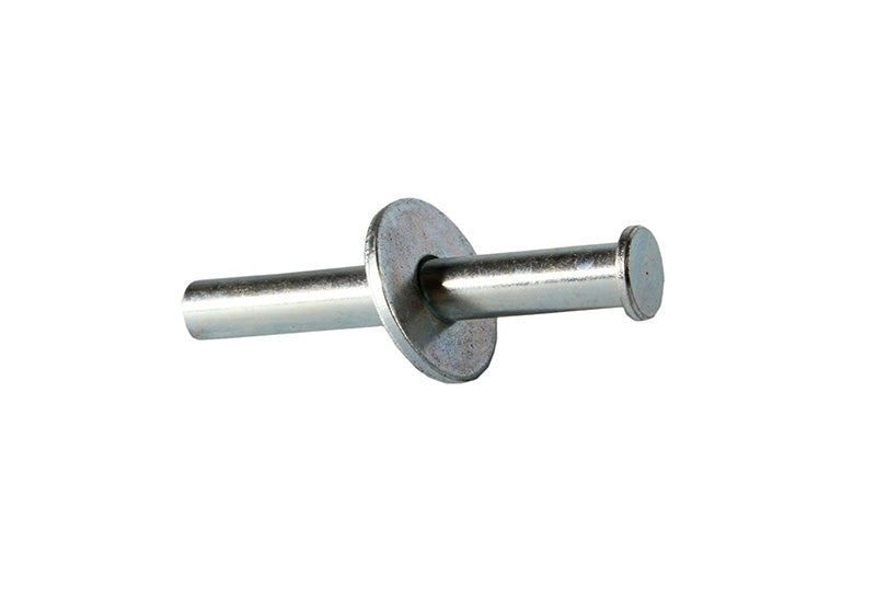 Agrihealth Calving Aid Spare Ratchet Pin