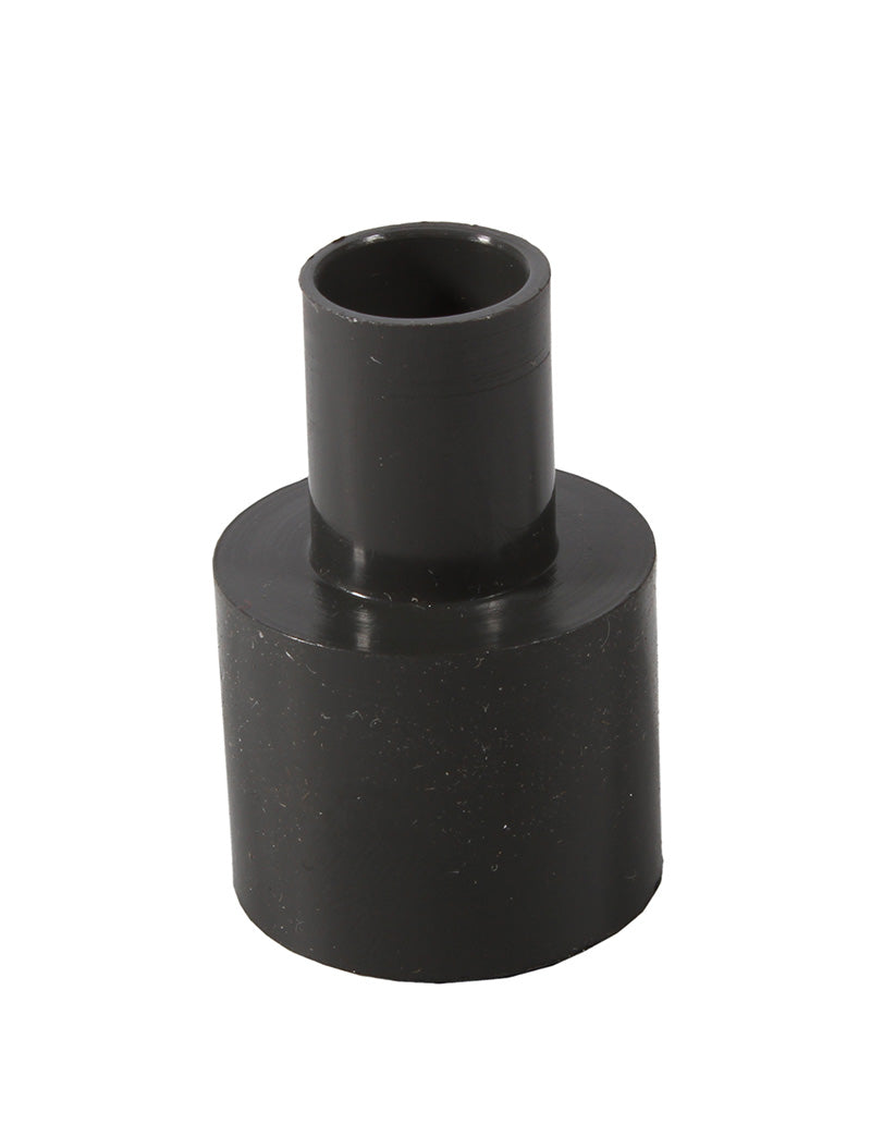 Agrihealth Bar Feeder Spare Valve