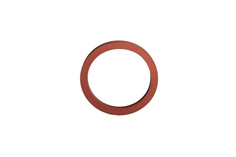 Agrihealth Bucket Bar Spare Washer