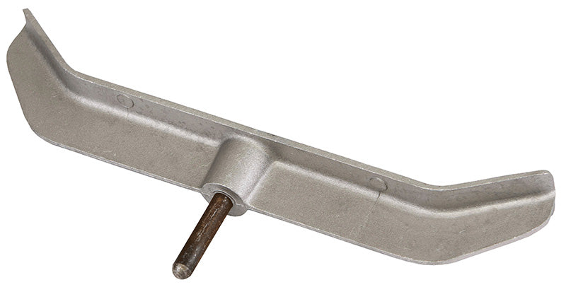 Tecnall Europa Calving Aid Head