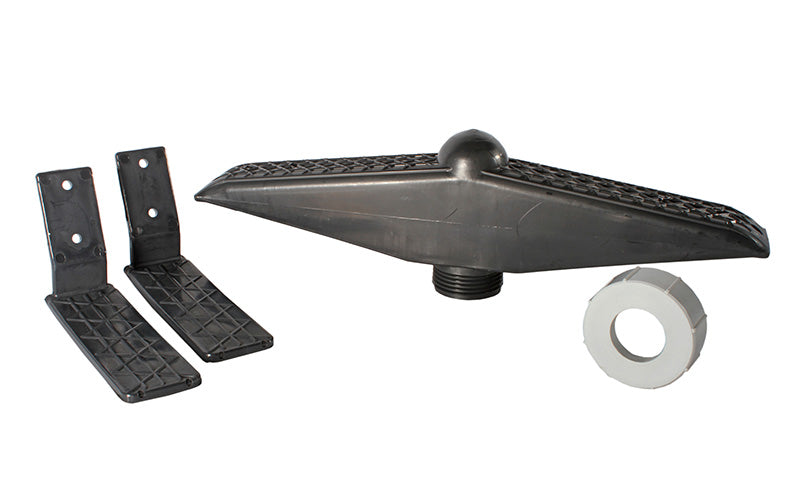 HK Calving Aid Head