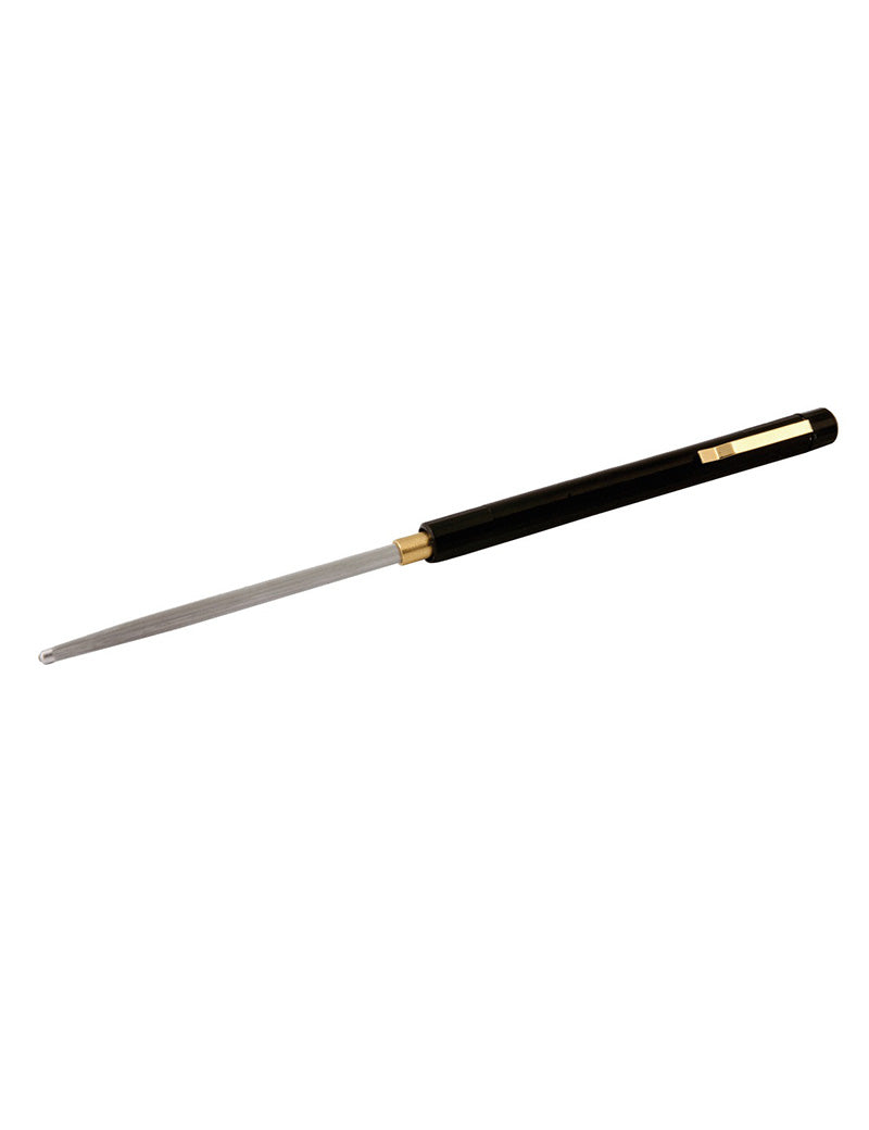 Burgon & Ball Pocket Sharpening Steel
