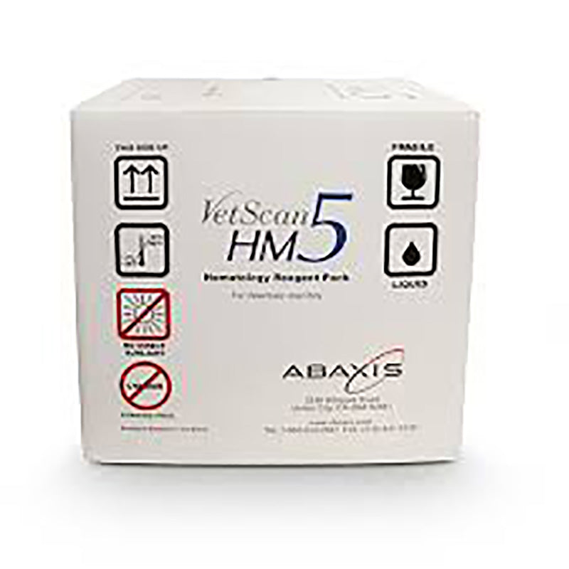 VS HM5 Reagent