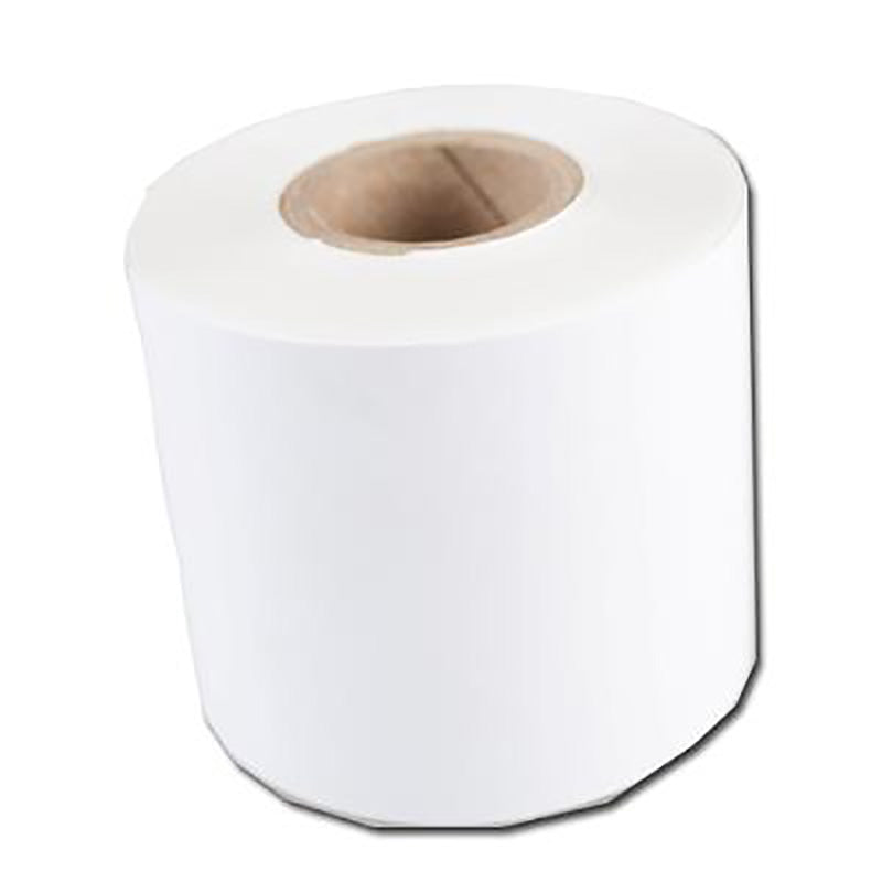 VS Paper Roll