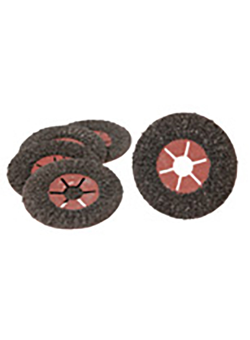 Hoof Pairing Disc