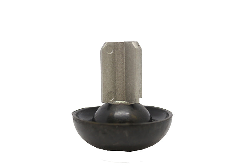 Pasture Pump Spare Valve