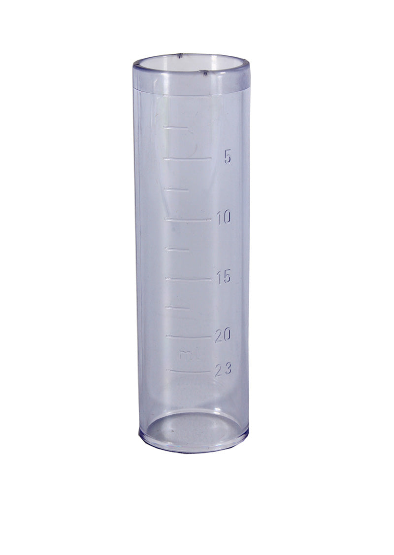 Drenchmatic Spare Barrel