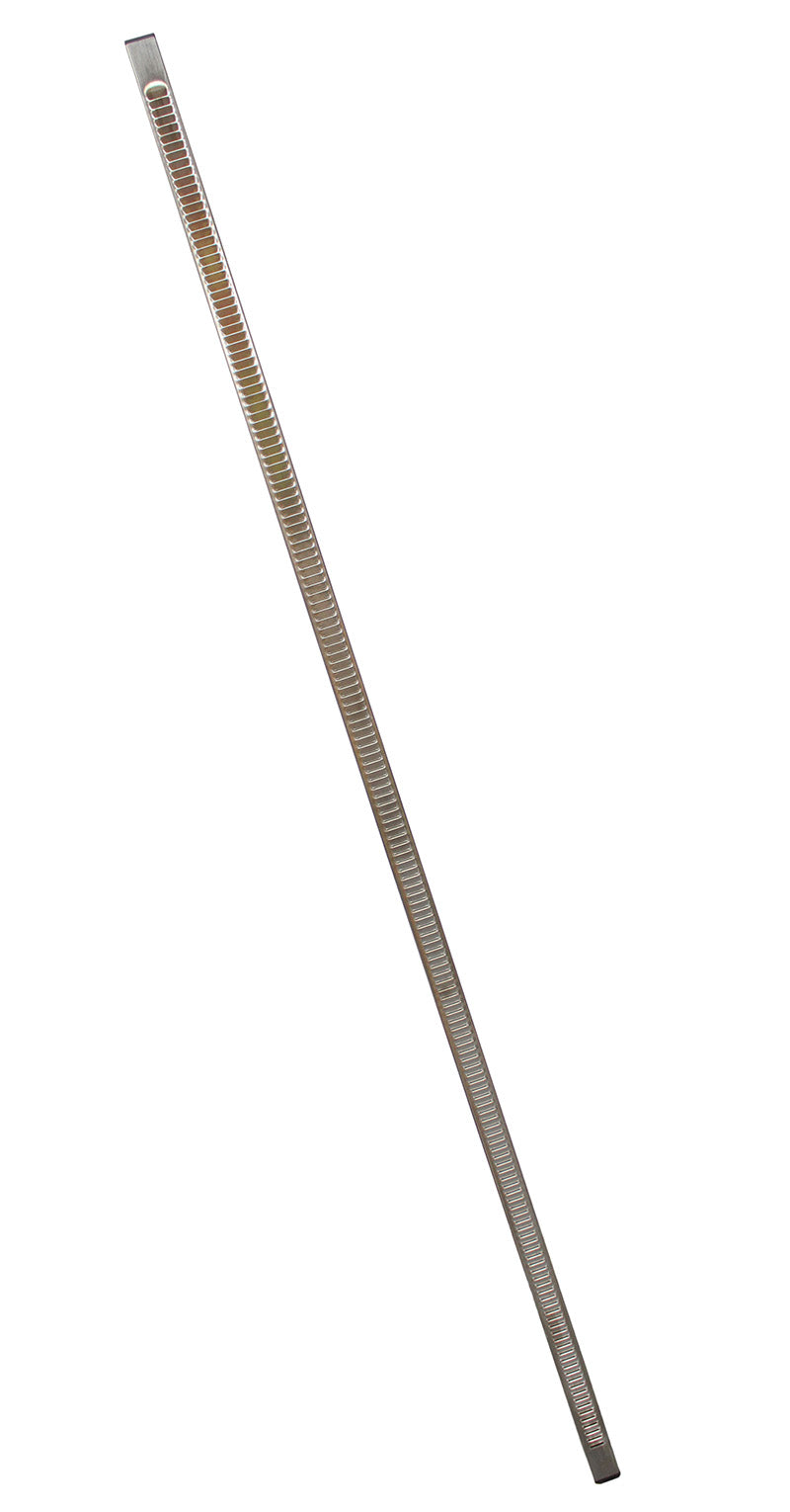 Vink Beef Calving Aid Spare Shaft