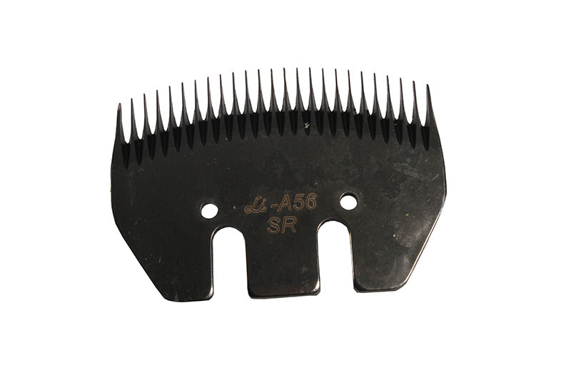 Liscop Comb Only - A56