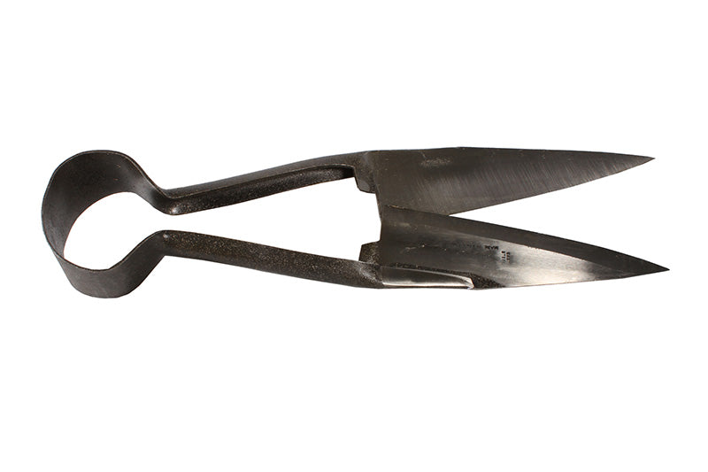 Burgon & Ball Single Bow Shears