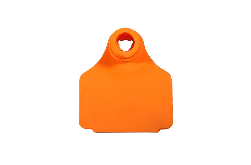 Medium Blank Eartag
