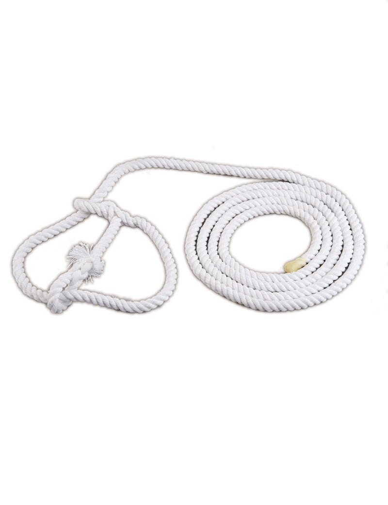 Sheep Cotton Halter
