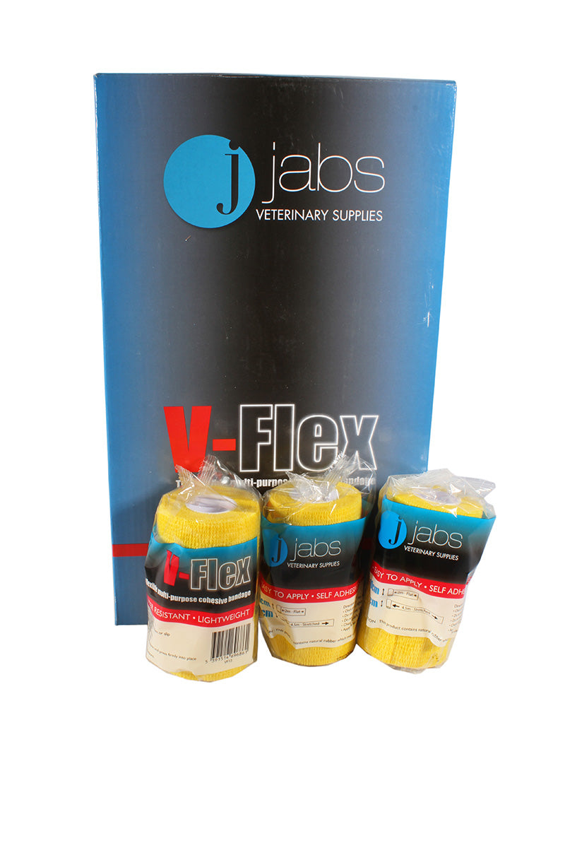 V-Flex Bandage
