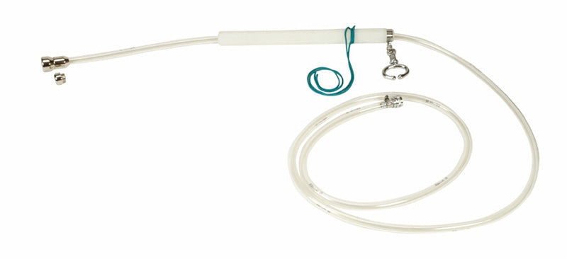 Bovivet Stomach Drenching System