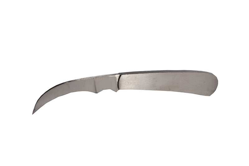 Abscess Knife - Stainless Steel