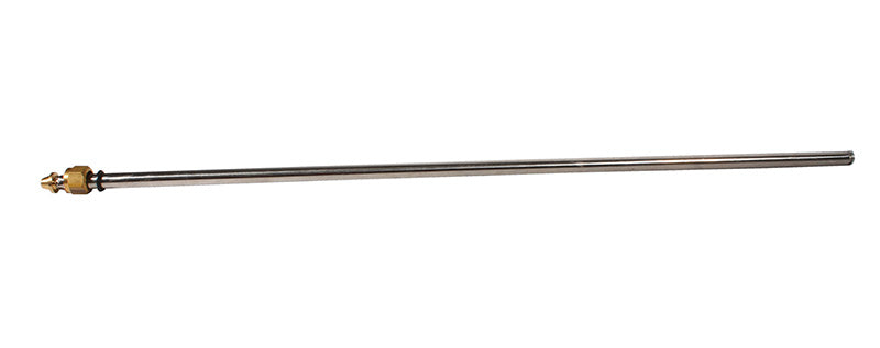 Terra Udder Hair Remover Spare Lance - Straight
