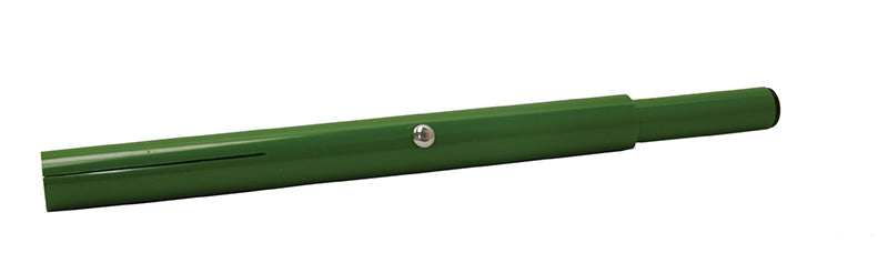 Bovimax Cow Magnet Applicator