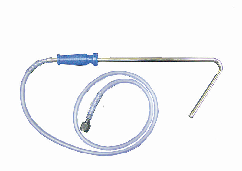 Prima Tech Floating Hook & Adaptor