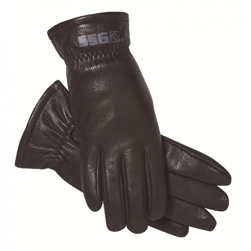 SSG Winter Lined Rancher Style 1650