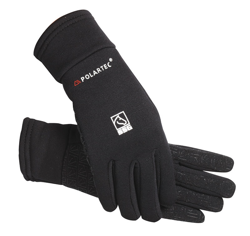 SSG Polartec All Sport 6500