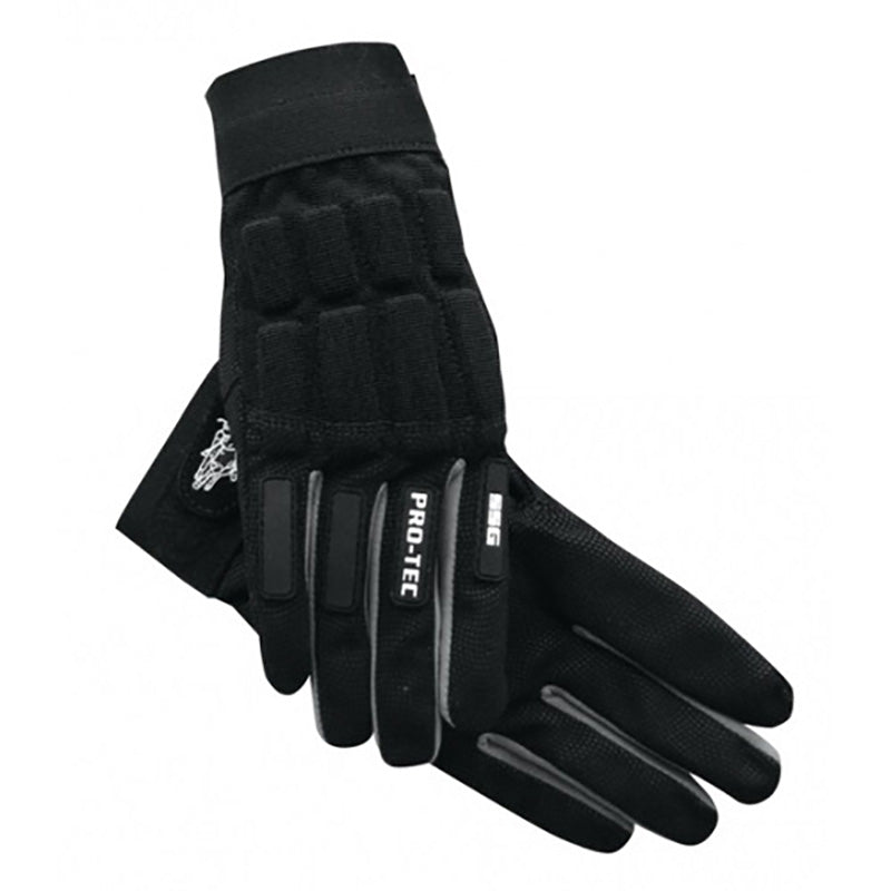 SSG Pro-Tec Polo Style 9700