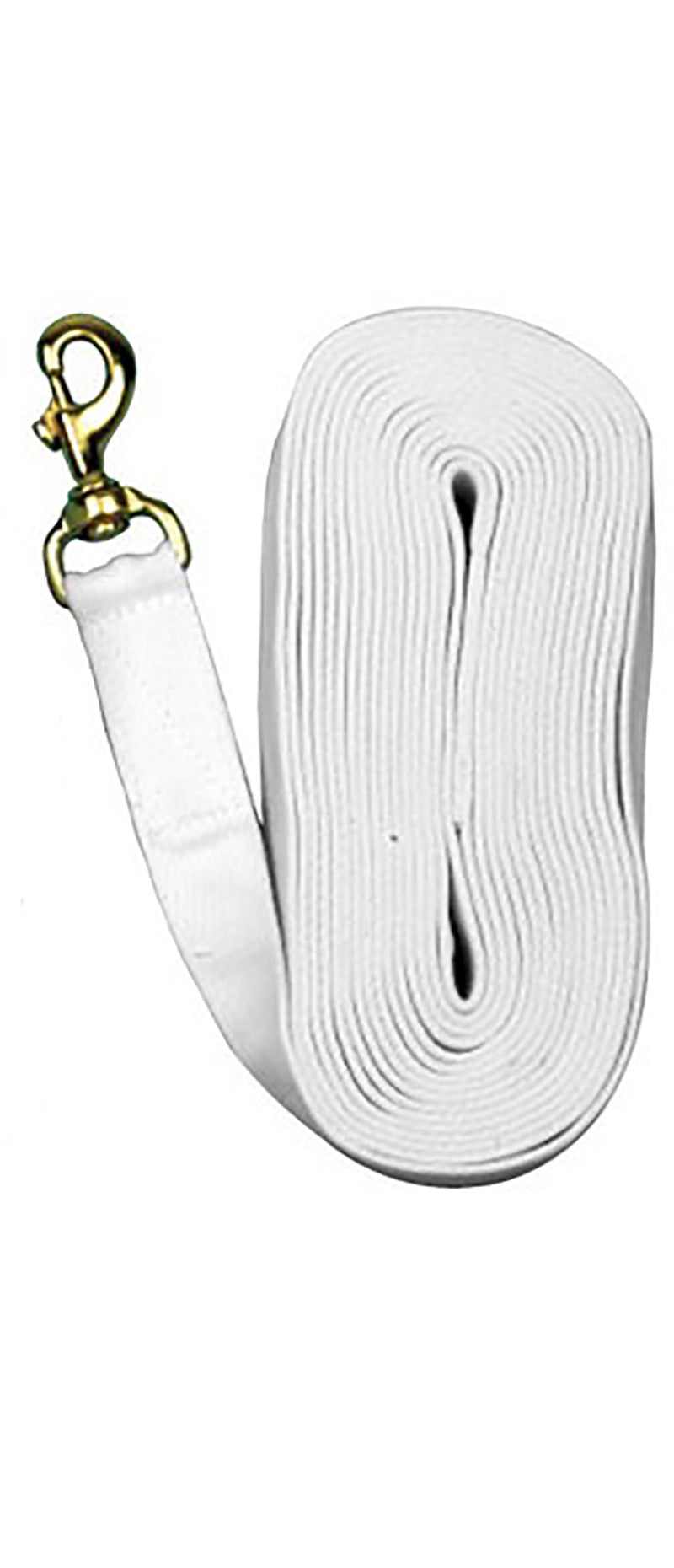 Equi-Sential Cotton Leads