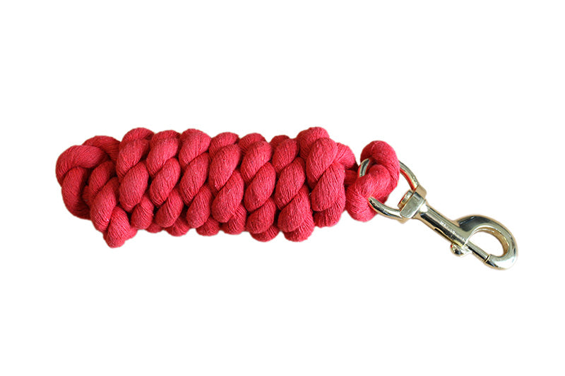Equi-Sential Trigger Leadrope