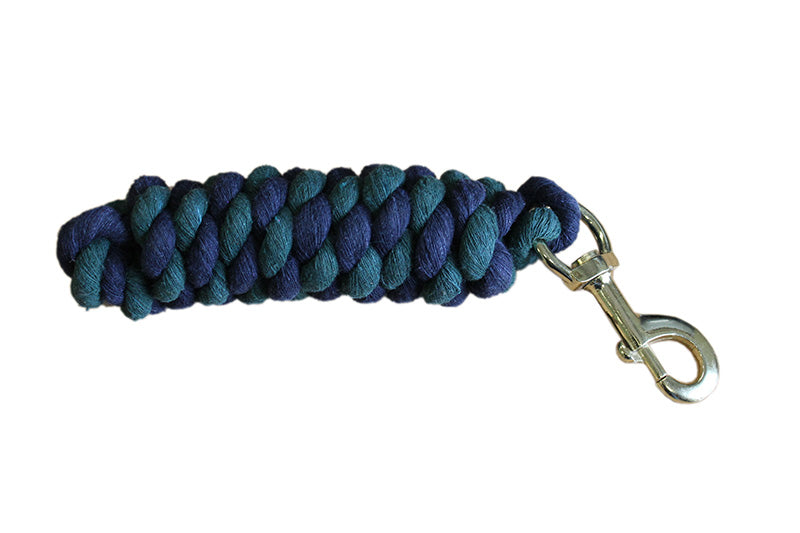 Equi-Sential Trigger Leadrope