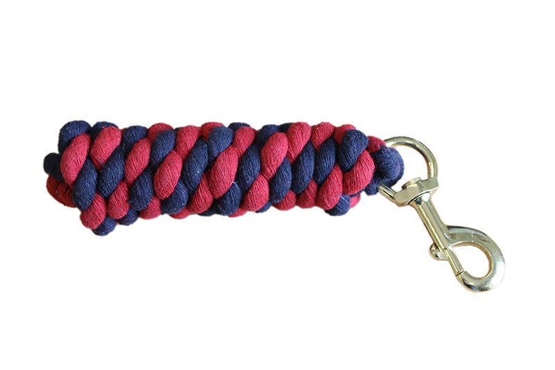 Equi-Sential Trigger Leadrope