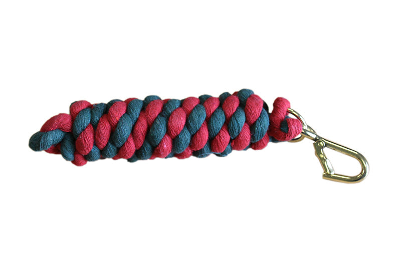 Equi-Sential Walsall Leadrope