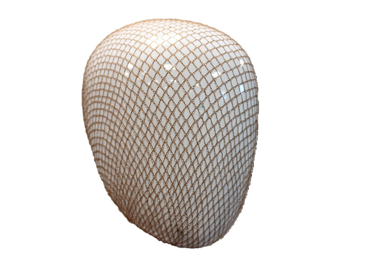 Standard Weight Hairnet