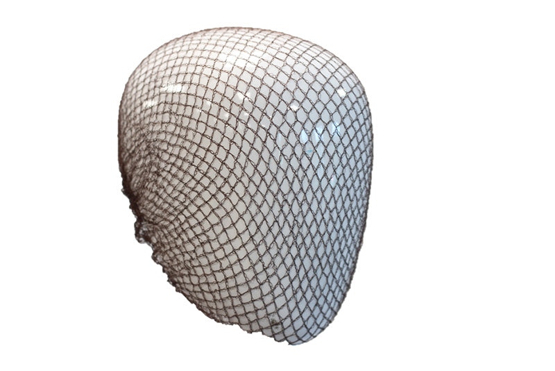 Standard Weight Hairnet