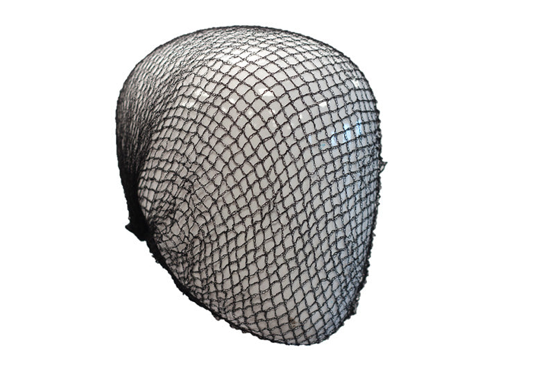 Heavy Weight Hairnet