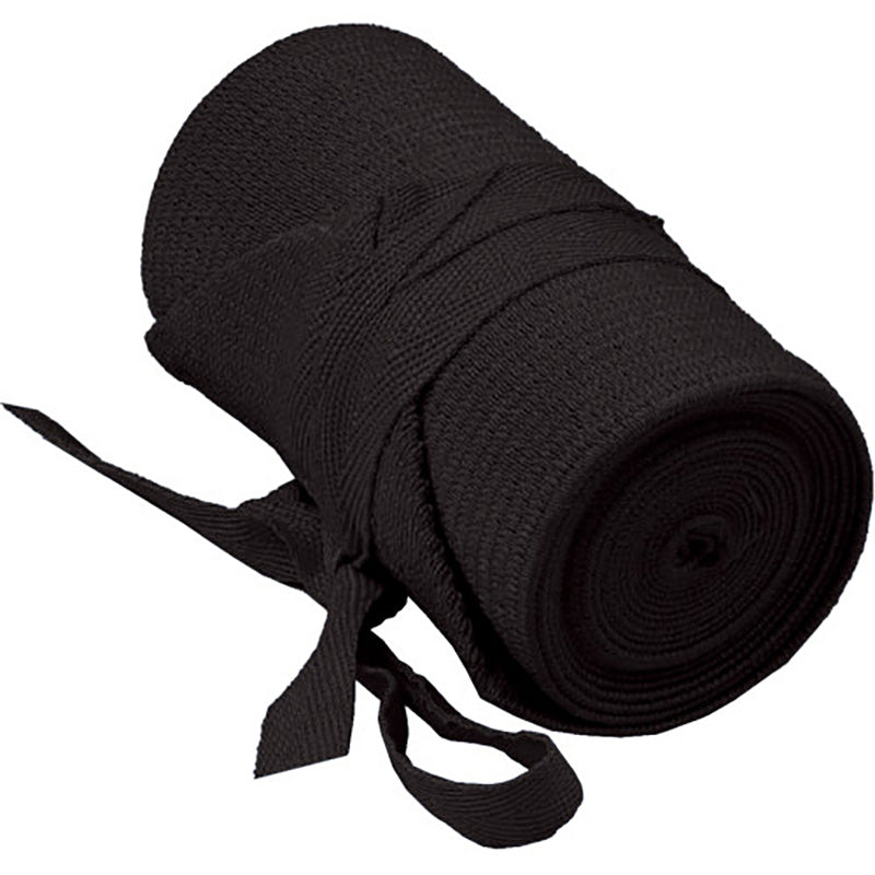 Tail Bandage