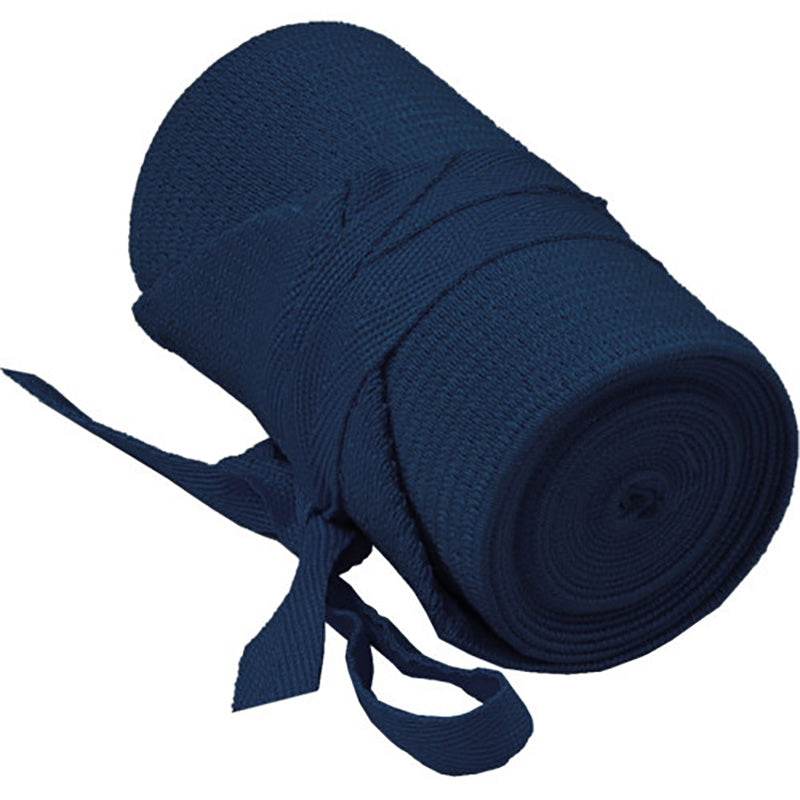 Tail Bandage