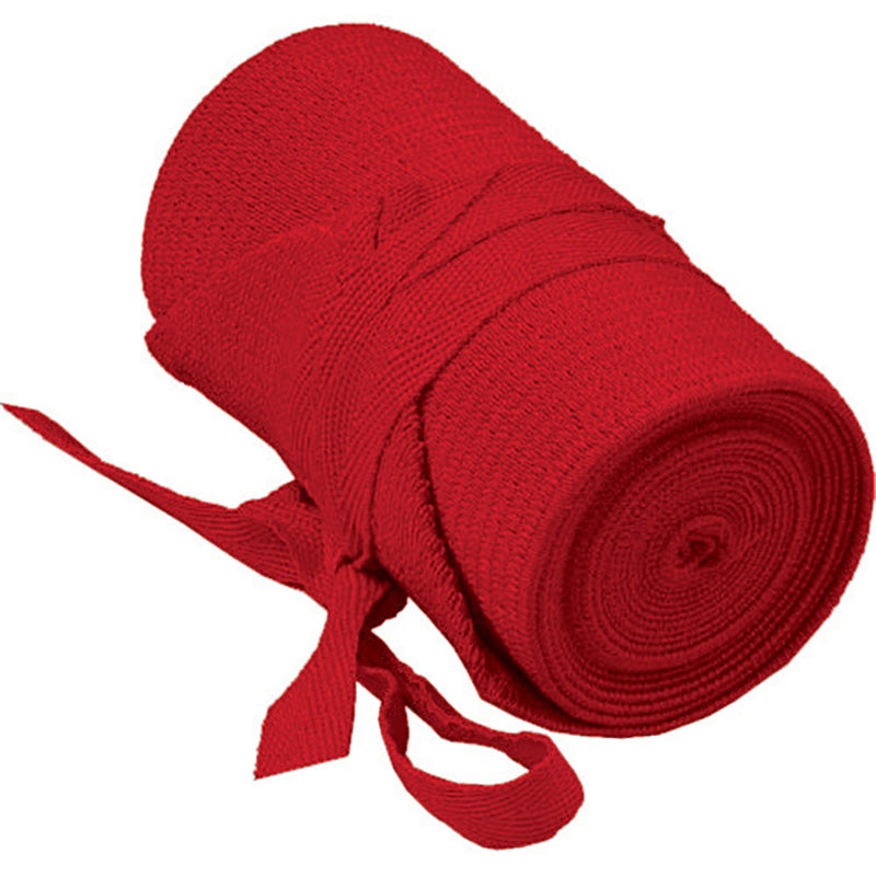 Tail Bandage