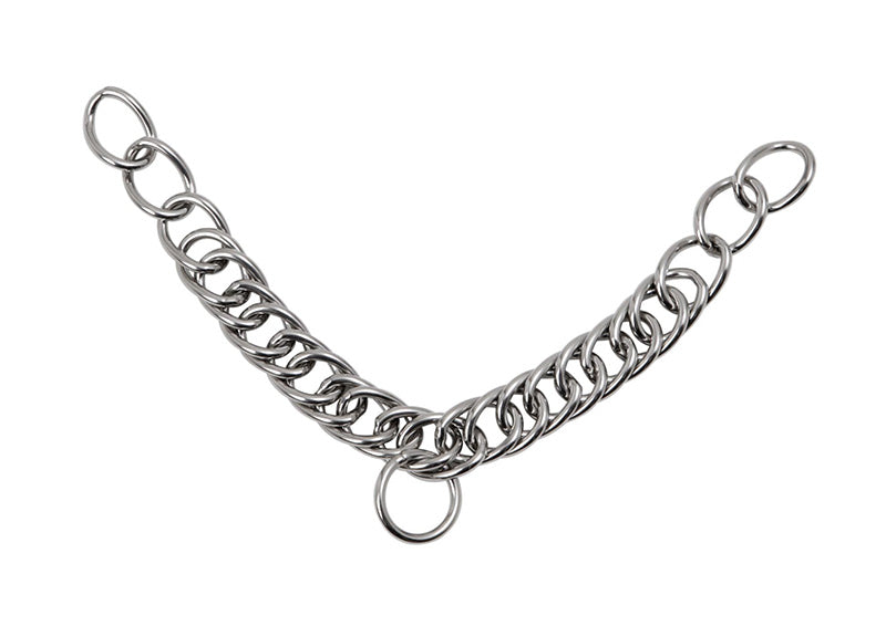 Curb Chain