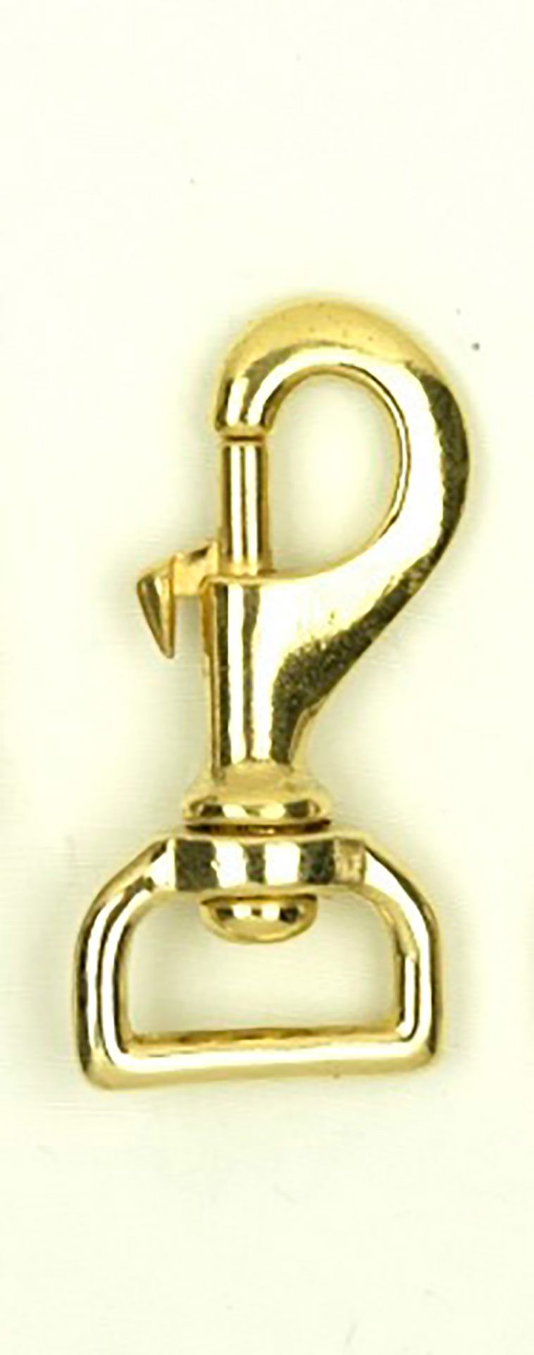 Trigger Hook
