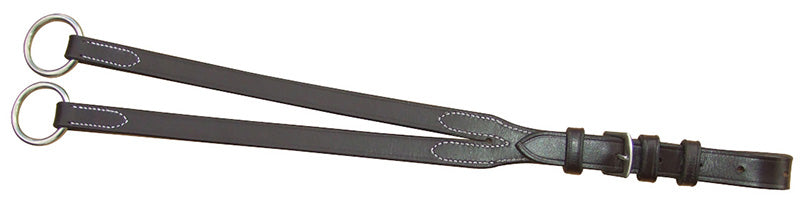 Mackey Classic Martingale Attachment