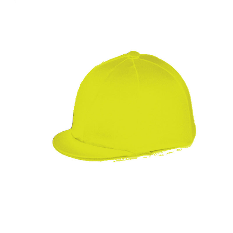 Plain Lycra Hat Cover
