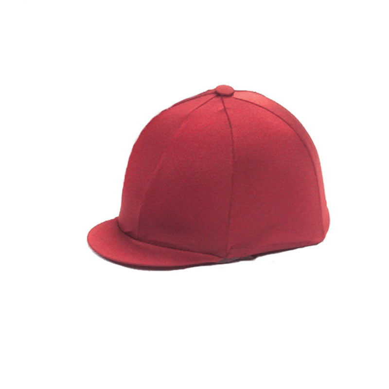 Plain Lycra Hat Cover