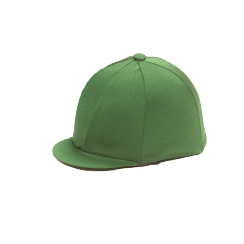 Plain Lycra Hat Cover