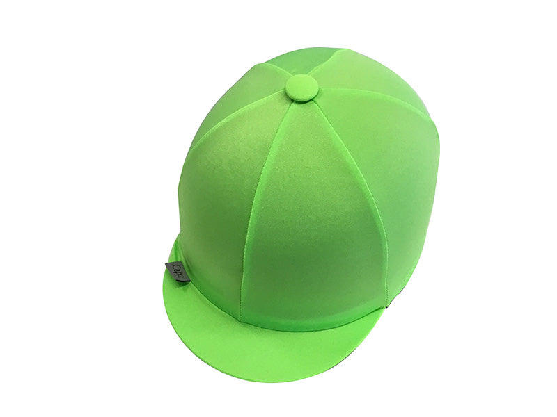 Plain Lycra Hat Cover