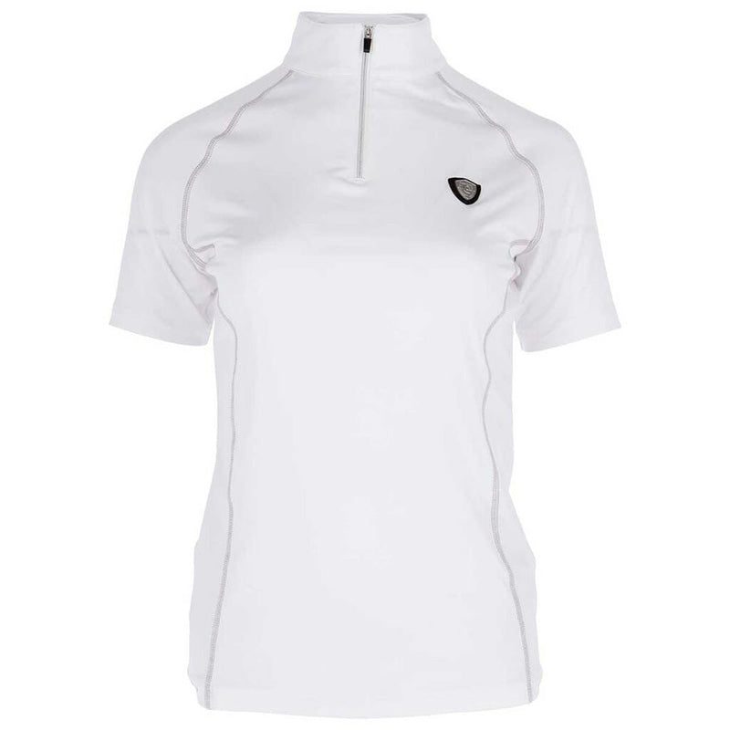Valentina Competition Shirt