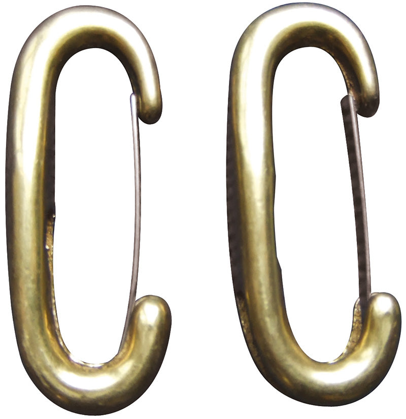 Bit Clips