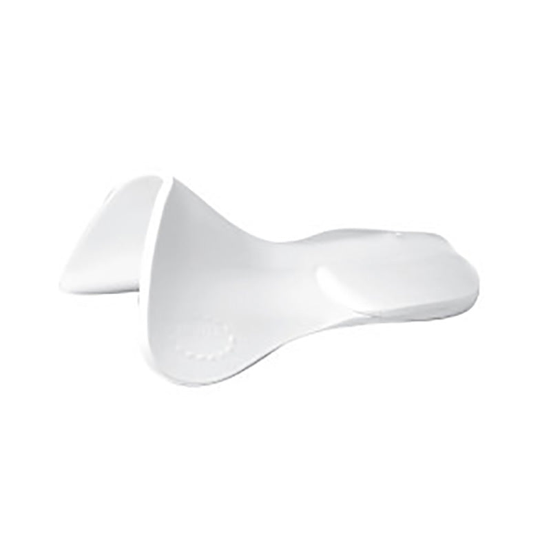 Wintec Raised Back Comfort Pad