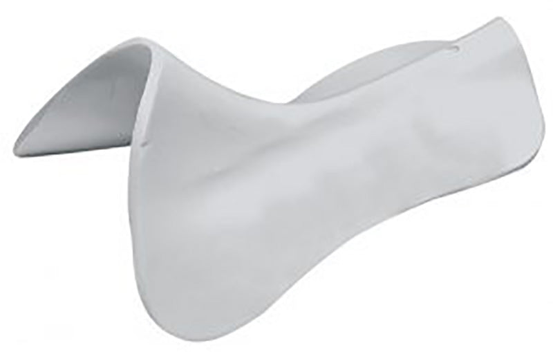 Wintec Standard Comfort Pad