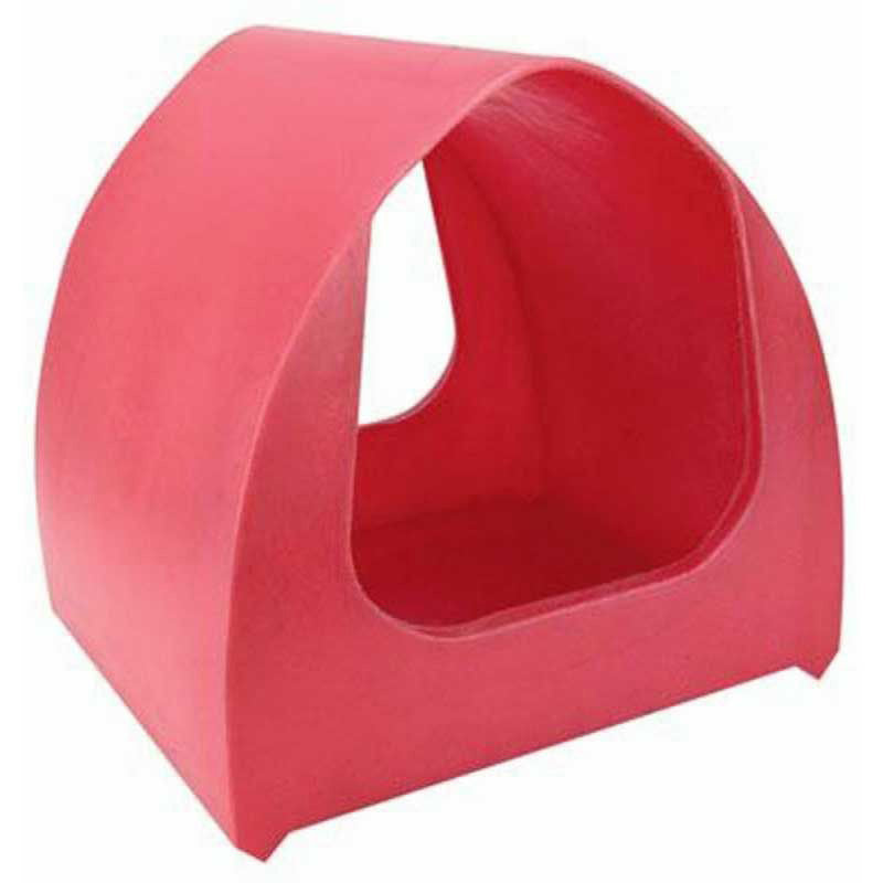 Saddle Mate